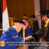 Wisuda Unpad Gel. IV TA 2015_2016 Fakultas Ekonomi  Dan Bisnis Oleh Rektor -210