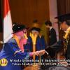 Wisuda Unpad Gel. IV TA 2015_2016 Fakultas Ekonomi  Dan Bisnis Oleh Rektor -211