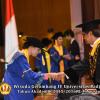 Wisuda Unpad Gel. IV TA 2015_2016 Fakultas Ekonomi  Dan Bisnis Oleh Rektor -212