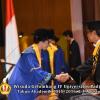 Wisuda Unpad Gel. IV TA 2015_2016 Fakultas Ekonomi  Dan Bisnis Oleh Rektor -213