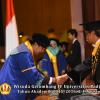 Wisuda Unpad Gel. IV TA 2015_2016 Fakultas Ekonomi  Dan Bisnis Oleh Rektor -214