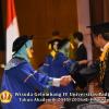 Wisuda Unpad Gel. IV TA 2015_2016 Fakultas Ekonomi  Dan Bisnis Oleh Rektor -215