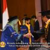 Wisuda Unpad Gel. IV TA 2015_2016 Fakultas Ekonomi  Dan Bisnis Oleh Rektor -216