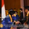 Wisuda Unpad Gel. IV TA 2015_2016 Fakultas Ekonomi  Dan Bisnis Oleh Rektor -217