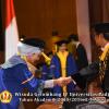 Wisuda Unpad Gel. IV TA 2015_2016 Fakultas Ekonomi  Dan Bisnis Oleh Rektor -220