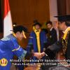 Wisuda Unpad Gel. IV TA 2015_2016 Fakultas Ekonomi  Dan Bisnis Oleh Rektor -222