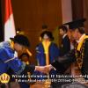 Wisuda Unpad Gel. IV TA 2015_2016 Fakultas Ekonomi  Dan Bisnis Oleh Rektor -223