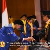 Wisuda Unpad Gel. IV TA 2015_2016 Fakultas Ekonomi  Dan Bisnis Oleh Rektor -225