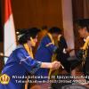 Wisuda Unpad Gel. IV TA 2015_2016 Fakultas Ekonomi  Dan Bisnis Oleh Rektor -226