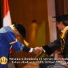 Wisuda Unpad Gel. IV TA 2015_2016 Fakultas Ekonomi  Dan Bisnis Oleh Rektor -227