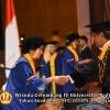 Wisuda Unpad Gel. IV TA 2015_2016 Fakultas Ekonomi  Dan Bisnis Oleh Rektor -228