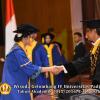 Wisuda Unpad Gel. IV TA 2015_2016 Fakultas Ekonomi  Dan Bisnis Oleh Rektor -229