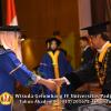 Wisuda Unpad Gel. IV TA 2015_2016 Fakultas Ekonomi  Dan Bisnis Oleh Rektor -230