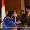 Wisuda Unpad Gel. IV TA 2015_2016 Fakultas Ekonomi  Dan Bisnis Oleh Rektor -231