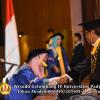 Wisuda Unpad Gel. IV TA 2015_2016 Fakultas Ekonomi  Dan Bisnis Oleh Rektor -232