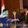 Wisuda Unpad Gel. IV TA 2015_2016 Fakultas Ekonomi  Dan Bisnis Oleh Rektor -233