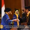 Wisuda Unpad Gel. IV TA 2015_2016 Fakultas Ekonomi  Dan Bisnis Oleh Rektor -234