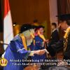 Wisuda Unpad Gel. IV TA 2015_2016 Fakultas Ekonomi  Dan Bisnis Oleh Rektor -235