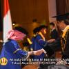 Wisuda Unpad Gel. IV TA 2015_2016 Fakultas Ekonomi  Dan Bisnis Oleh Rektor -236