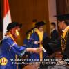 Wisuda Unpad Gel. IV TA 2015_2016 Fakultas Ekonomi  Dan Bisnis Oleh Rektor -237