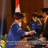 Wisuda Unpad Gel. IV TA 2015_2016 Fakultas Ekonomi  Dan Bisnis Oleh Rektor -238