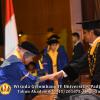 Wisuda Unpad Gel. IV TA 2015_2016 Fakultas Ekonomi  Dan Bisnis Oleh Rektor -239