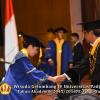 Wisuda Unpad Gel. IV TA 2015_2016 Fakultas Ekonomi  Dan Bisnis Oleh Rektor -240