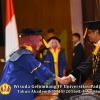 Wisuda Unpad Gel. IV TA 2015_2016 Fakultas Ekonomi  Dan Bisnis Oleh Rektor -261