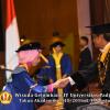 Wisuda Unpad Gel. IV TA 2015_2016 Fakultas Ekonomi  Dan Bisnis Oleh Rektor -262