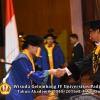 Wisuda Unpad Gel. IV TA 2015_2016 Fakultas Ekonomi  Dan Bisnis Oleh Rektor -263