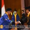 Wisuda Unpad Gel. IV TA 2015_2016 Fakultas Ekonomi  Dan Bisnis Oleh Rektor -264