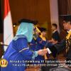 Wisuda Unpad Gel. IV TA 2015_2016 Fakultas Ekonomi  Dan Bisnis Oleh Rektor -265