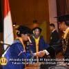 Wisuda Unpad Gel. IV TA 2015_2016 Fakultas Ekonomi  Dan Bisnis Oleh Rektor -266