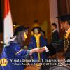 Wisuda Unpad Gel. IV TA 2015_2016 Fakultas Ekonomi  Dan Bisnis Oleh Rektor -267