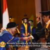 Wisuda Unpad Gel. IV TA 2015_2016 Fakultas Ekonomi  Dan Bisnis Oleh Rektor -269