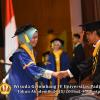 Wisuda Unpad Gel. IV TA 2015_2016 Fakultas Ekonomi  Dan Bisnis Oleh Rektor -271