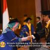 Wisuda Unpad Gel. IV TA 2015_2016 Fakultas Ekonomi  Dan Bisnis Oleh Rektor -272