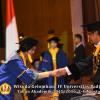 Wisuda Unpad Gel. IV TA 2015_2016 Fakultas Ekonomi  Dan Bisnis Oleh Rektor -273