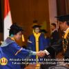 Wisuda Unpad Gel. IV TA 2015_2016 Fakultas Ekonomi  Dan Bisnis Oleh Rektor -274