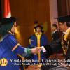 Wisuda Unpad Gel. IV TA 2015_2016 Fakultas Ekonomi  Dan Bisnis Oleh Rektor -275