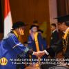 Wisuda Unpad Gel. IV TA 2015_2016 Fakultas Ekonomi  Dan Bisnis Oleh Rektor -276