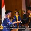 Wisuda Unpad Gel. IV TA 2015_2016 Fakultas Ekonomi  Dan Bisnis Oleh Rektor -277