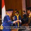 Wisuda Unpad Gel. IV TA 2015_2016 Fakultas Ekonomi  Dan Bisnis Oleh Rektor -278