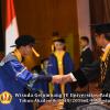 Wisuda Unpad Gel. IV TA 2015_2016 Fakultas Ekonomi  Dan Bisnis Oleh Rektor -279