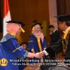 Wisuda Unpad Gel. IV TA 2015_2016 Fakultas Ekonomi  Dan Bisnis Oleh Rektor -280