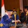 Wisuda Unpad Gel. IV TA 2015_2016 Fakultas Ekonomi  Dan Bisnis Oleh Rektor -281