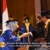 Wisuda Unpad Gel. IV TA 2015_2016 Fakultas Ekonomi  Dan Bisnis Oleh Rektor -282