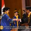 Wisuda Unpad Gel. IV TA 2015_2016 Fakultas Ekonomi  Dan Bisnis Oleh Rektor -283