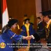 Wisuda Unpad Gel. IV TA 2015_2016 Fakultas Ekonomi  Dan Bisnis Oleh Rektor -285