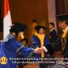 Wisuda Unpad Gel. IV TA 2015_2016 Fakultas Ekonomi  Dan Bisnis Oleh Rektor -286